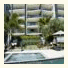 The Bay Apartments: fotografie