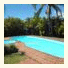 Urangan Motor Inn