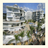 Waterfront Apartments: fotografie
