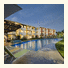 Whalecove Resort
