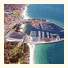 Hillarys Harbour Resort: fotografie