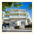 Bay View Villas