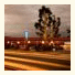 Best Western Balmoral Motor Inn