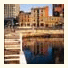 Customs House Hotel: fotografie