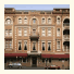 Mercure Hadleys Hobart Hotel: fotografie