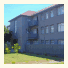 Hobart Apartments