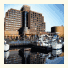Hotel Grand Chancellor Hobart