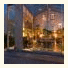 Islington Hotel