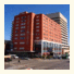 Leisure Inn Hobart Macquarie: fotografie