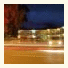 Martin Cash Motel