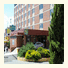 Quality Hobart Midcity Hotel