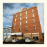 Quest Serviced Apartments - Waterfront: fotografie