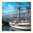 Somerset on the Pier: fotografie