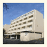 St Ives Motel Apartments