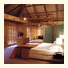 The Henry Jones Art Hotel
