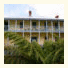 The Lodge on Elizabeth
