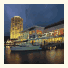 Wrest Point Hotel