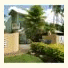 Pacific Sands Apartments: fotografie