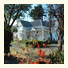 Huonville Guesthouse