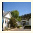 Walton House B&B