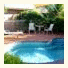 Dolphin Shores