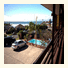 Jervis Bay Motel