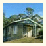 Jenolan Cabins
