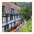 Jenolan Caves House: fotografie