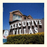 Jesmond Executive Villas