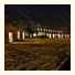 Altitude 1260 Resort