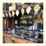 Banjo Paterson Inn