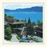 Lake Jindabyne Hotel