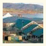 Quality Horizons Resort