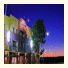 Joondalup City Hotel