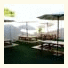 Jurien Bay Hotel Motel: fotografie