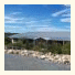 The Heights Bed & Breakfast: fotografie