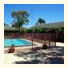 Kadina Gateway Motor Inn