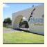 Kalbarri Beach Resort