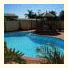 Kalbarri Blue Ocean Villas
