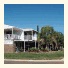 Kalbarri Seafront Villas