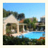 Murchison View Apartments