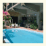 All Seasons Kalgoorlie Plaza Hotel