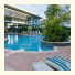 Rydges Kalgoorlie Resort and Spa
