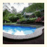 Holly Gate House Bed & Breakfast