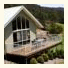 Kangaroo Valley Golf and Country Resort: fotografie