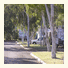 Pilbara Holiday Park