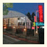 3 Sisters Motel: fotografie