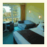 Best Western Alpine Motor Inn: fotografie