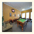 Blue Mountains Backpacker Hostel: fotografie
