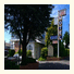 Blue Mountains Heritage Motel: fotografie